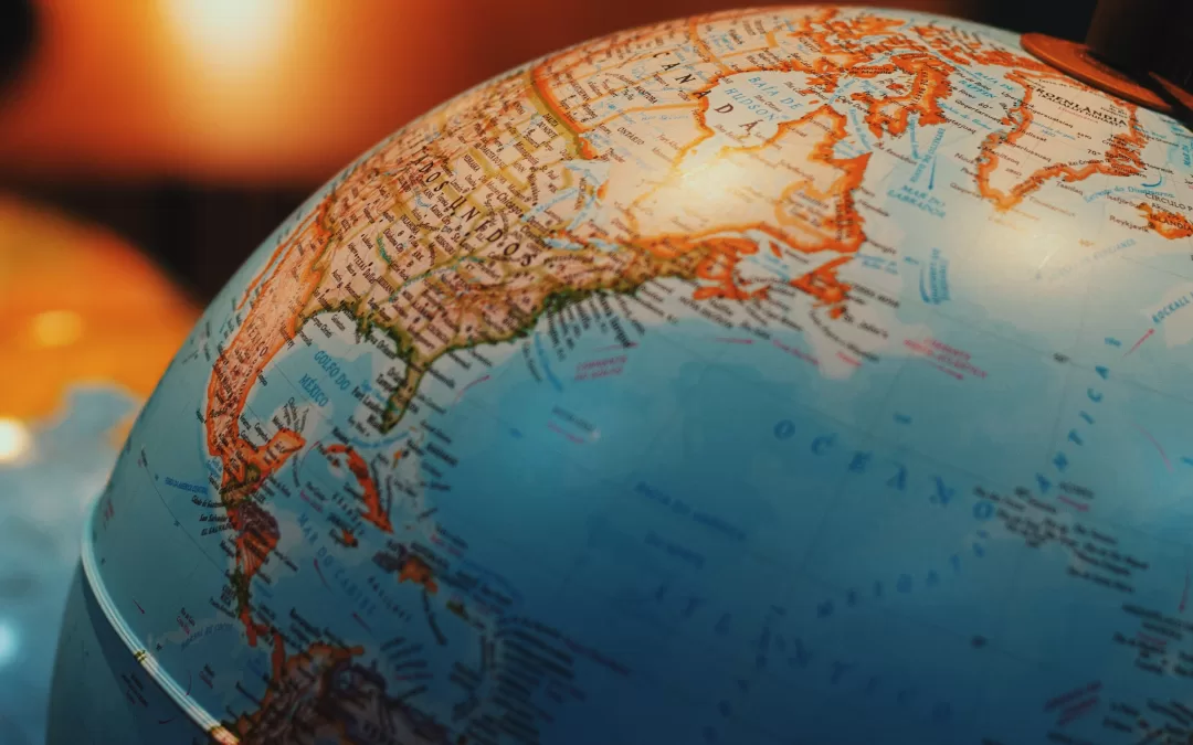 YIMBY wins around the world (September 2024)