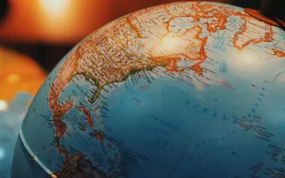 YIMBY wins around the world (September 2024)