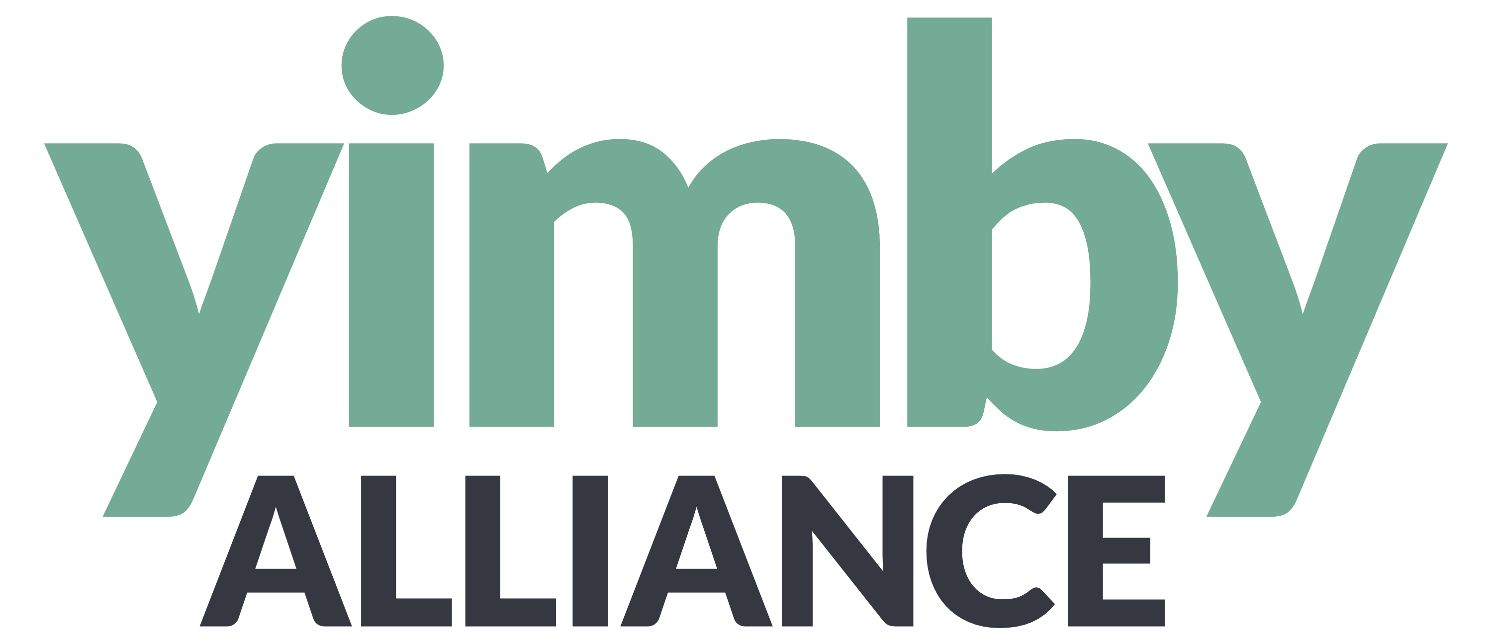 YIMBY Alliance