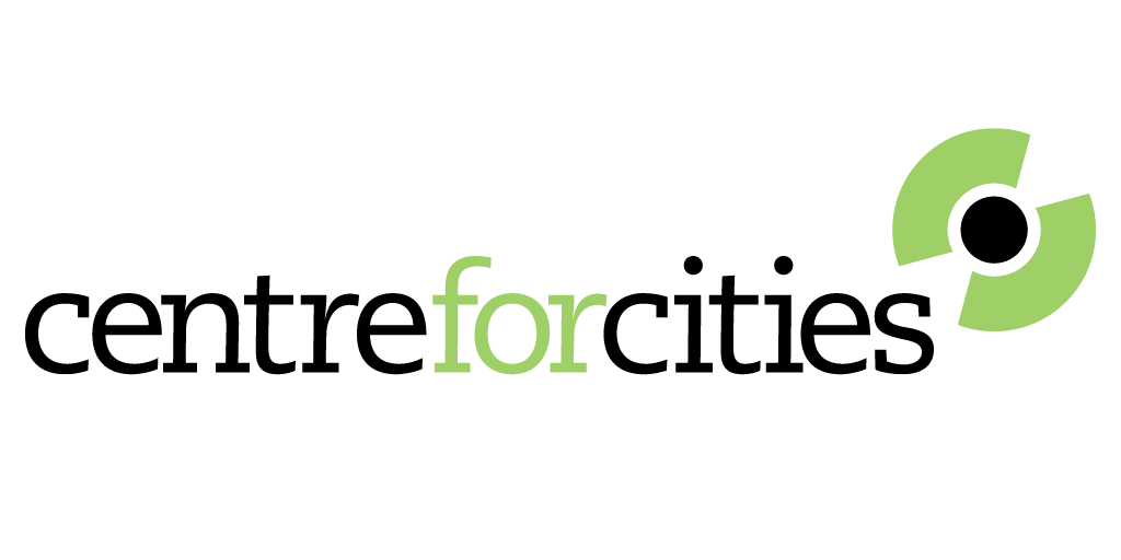 CfC-Logo-Twitter