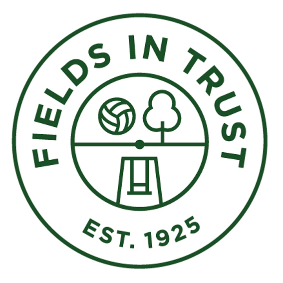 Fields-in-Trust-Logo