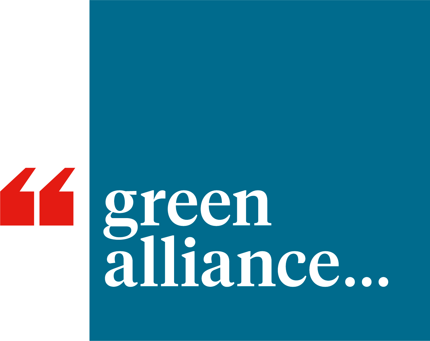 Green_Alliance_logo