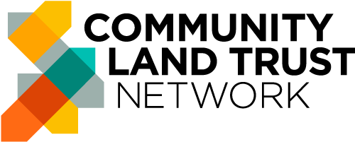 Logo-new