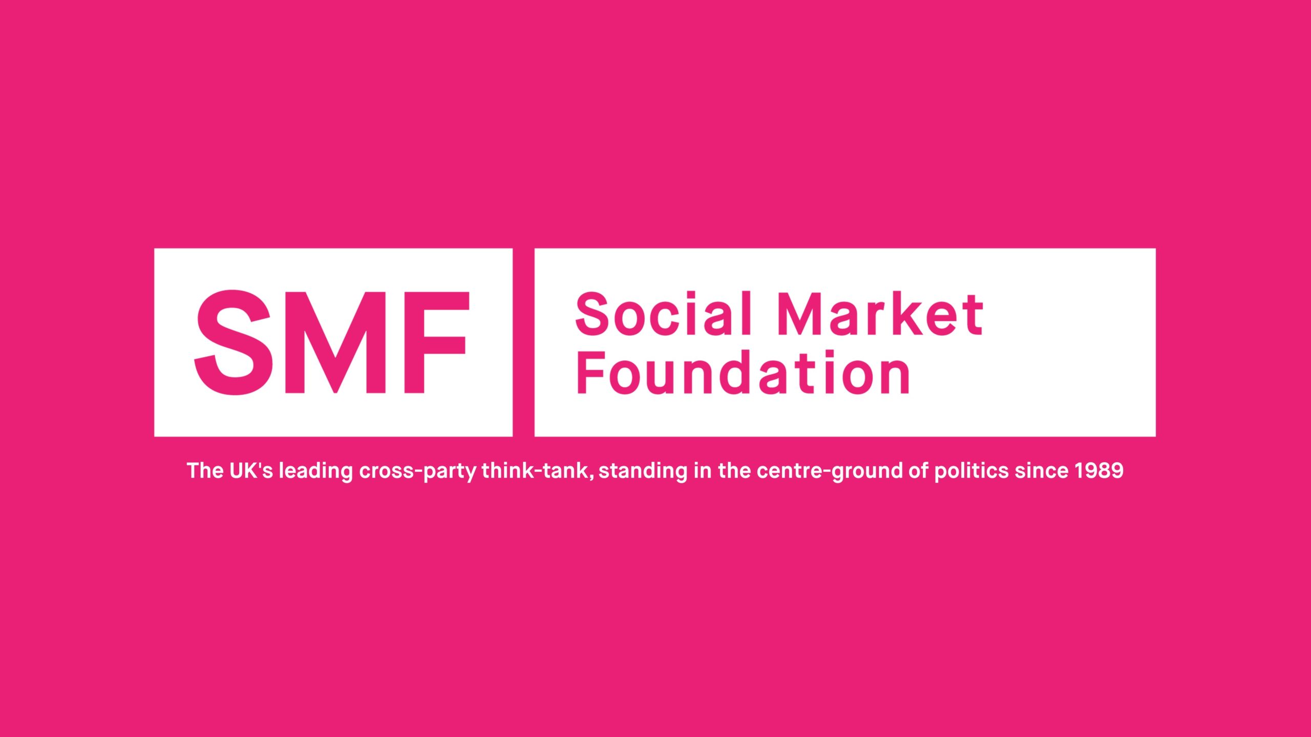 SMF-pic-scaled
