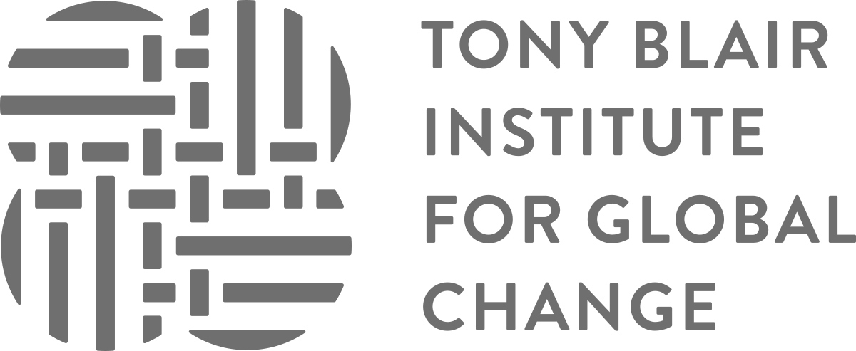 Tony_Blair_Institute_for_Global_Change_logo.svg