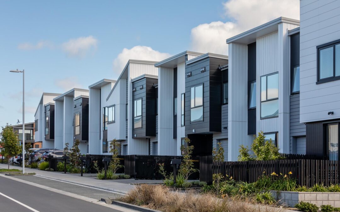 Auckland upzones, again: an update from New Zealand