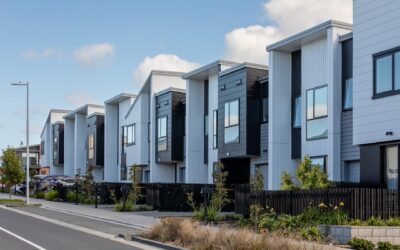 Auckland upzones, again: an update from New Zealand