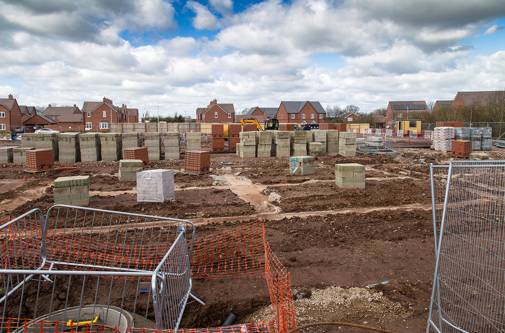 Grey belt: the underestimated game-changer for housing