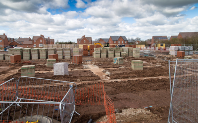 Grey belt: the underestimated game-changer for housing