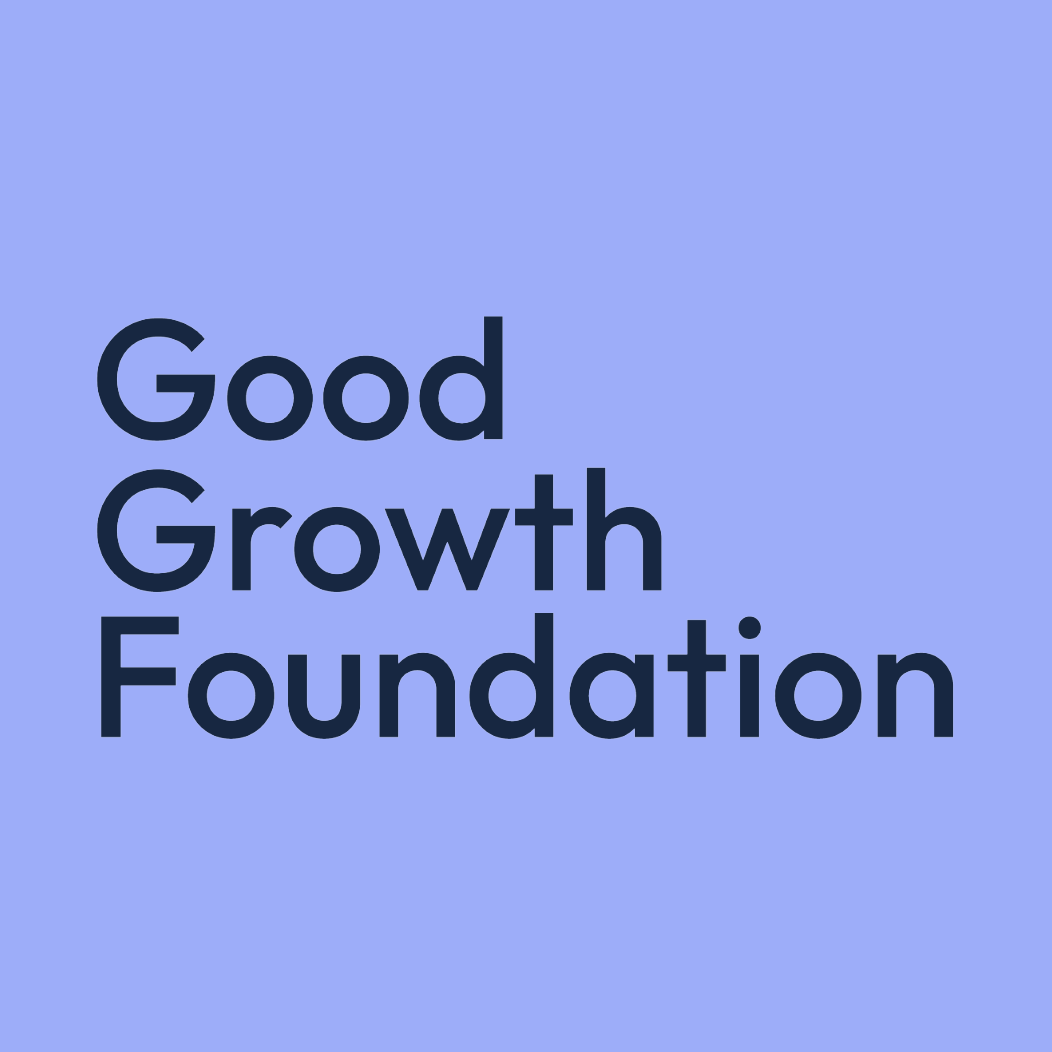ggf