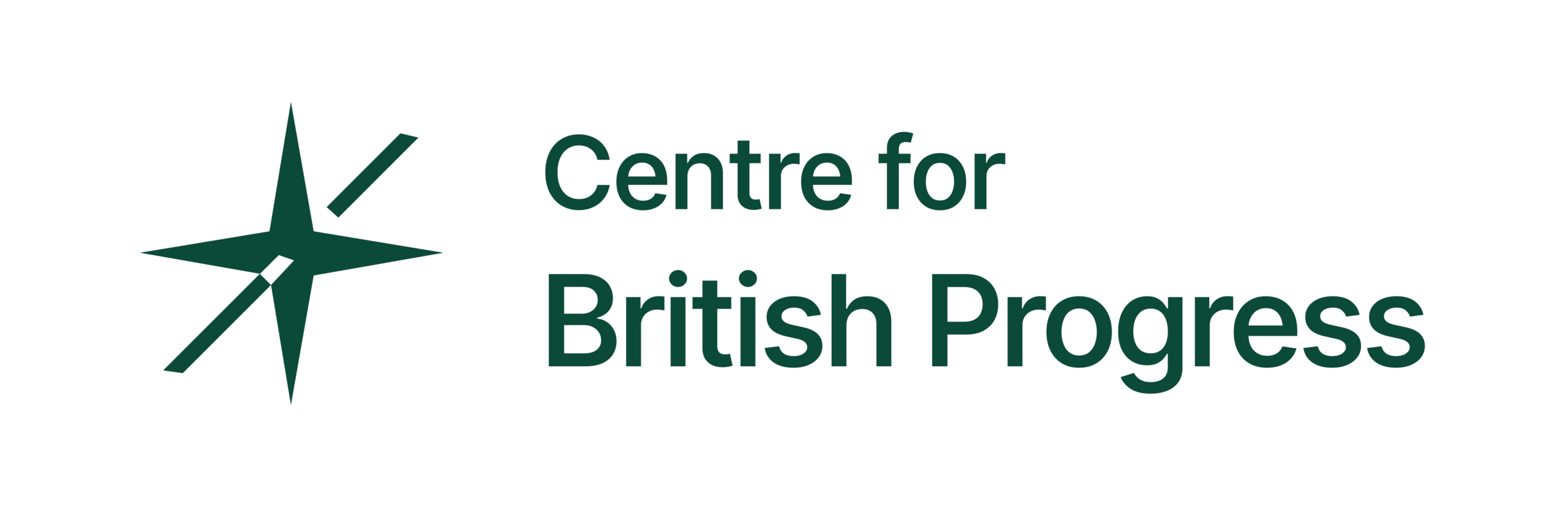 CBP Logo Replacement (1)