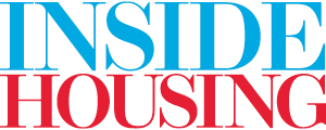 Inside Housing Logo