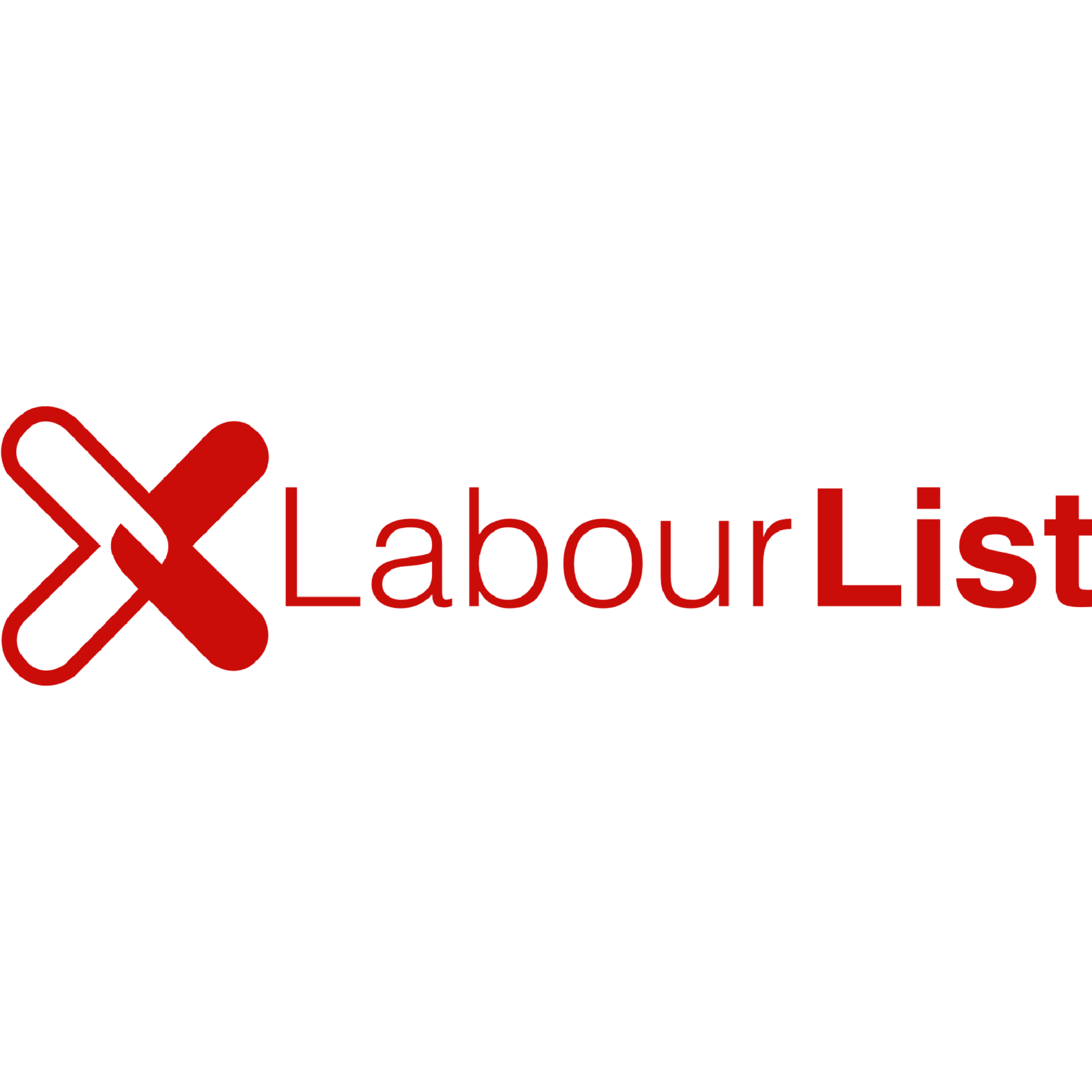 LabourList Logo