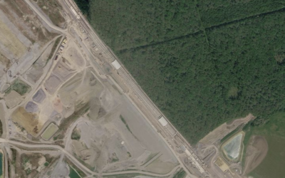 Why gold-plating harms the environment