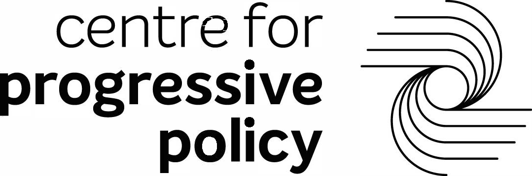 CPP_logo