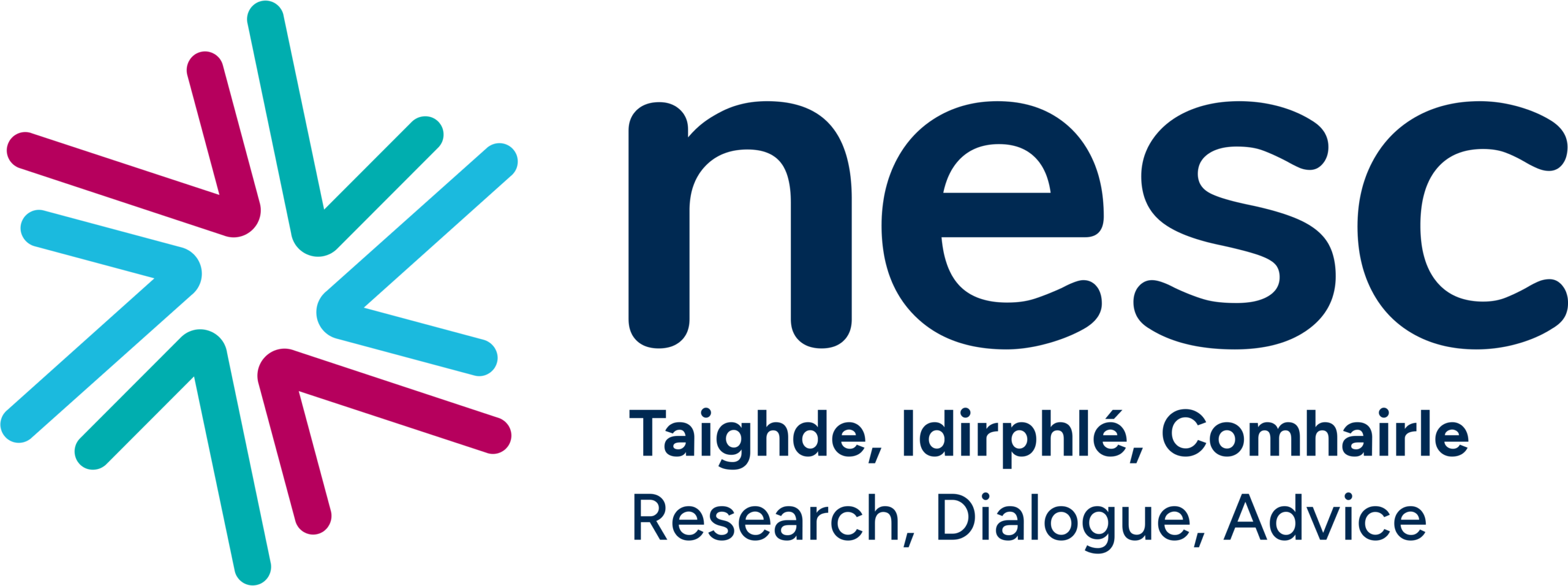 NESC-Master-Logo