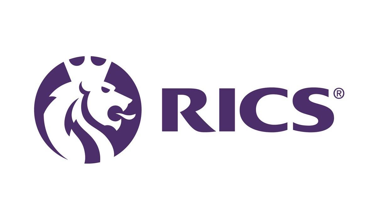 RICS-1200x675