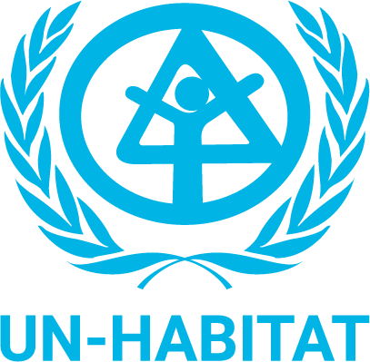 UN-Habitat logo_English