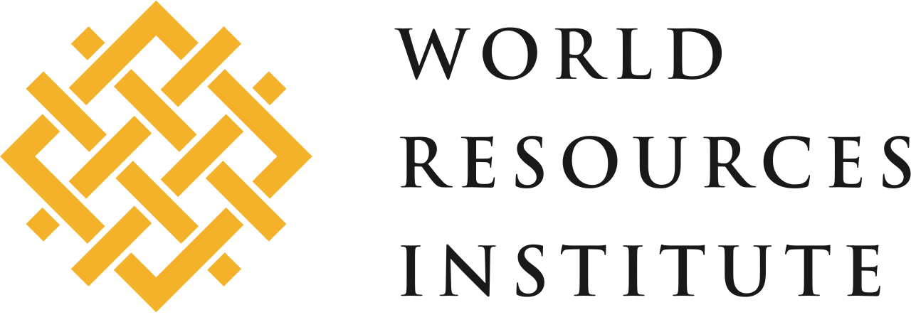 World_Resources_Institute_logo.svg