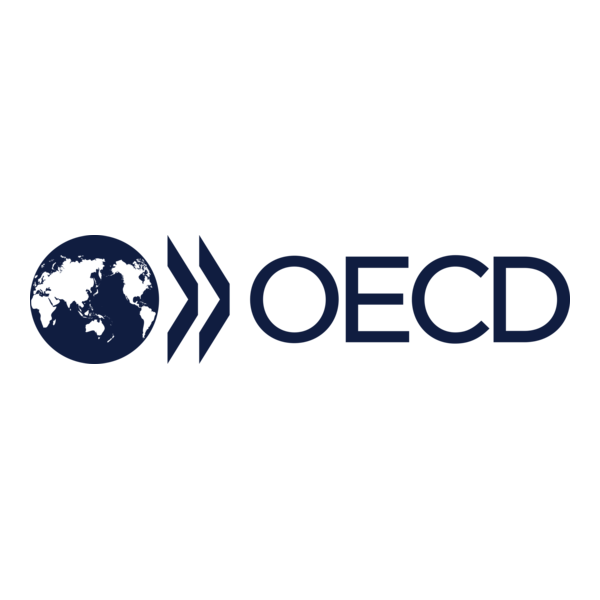 oecd-logo-png_seeklogo-619465