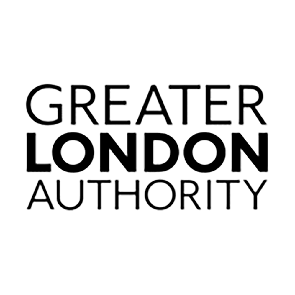 gla-logo